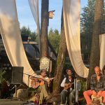 WhatsApp Image 2025-05-12 at 08.33.20 (2)