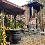 WhatsApp Image dffdfdf2025-05-12 at 08.33.07